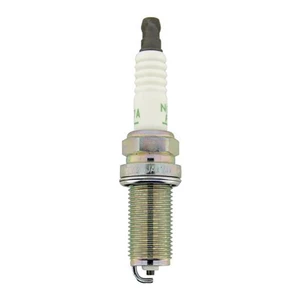 LFR7A Spark Plug for 2019 Yamaha GP1800R