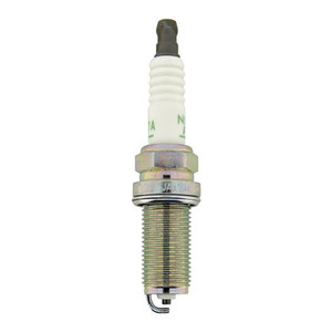 LFR7A Spark Plug for 2009-2016 Yamaha GX1800 FZR WaveRunner