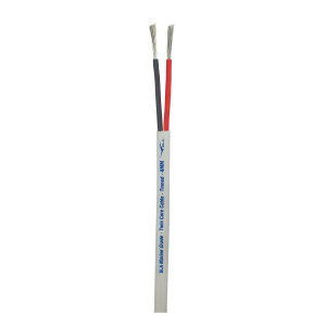 BLA Twin Core Twin Sheath Tinned Cable - 116355