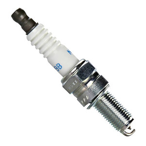 PMR9B Spark Plug for 2014-2023 Kawasaki Ultra 310X