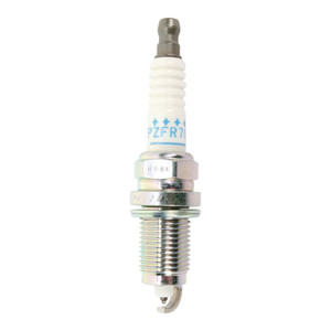 PZFR7G-G Spark Plug for 1996-2003 Kawasaki JH1100 ZXI