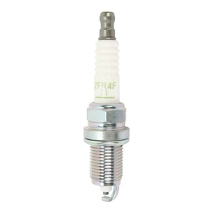 ZFR4F-11 Spark Plug for 2004-2005, 2007 Sea-Doo 3D DI