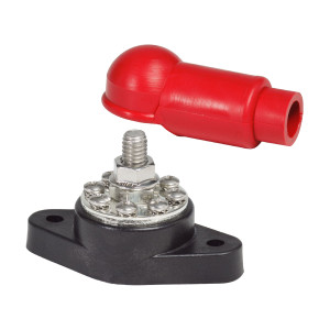 Blue Sea Systems Cable Connectors - Plus - BS-2102