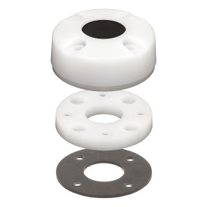 Blue Sea Systems CableClams - BS-1003