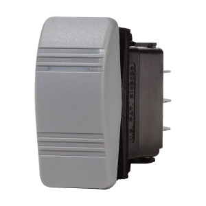 Blue Sea Systems Contura III Switches - BS-8230