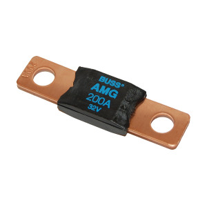 Blue Sea Systems MEGA or AMG Fuses - BS-5105