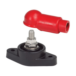 Blue Sea Systems PowerPost Cable Connectors - BS-2003