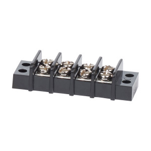 Blue Sea Systems Terminal Blocks - BS-2404