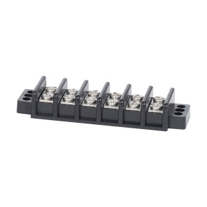Blue Sea Systems Terminal Blocks - BS-2506