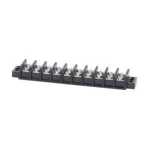 Blue Sea Systems Terminal Blocks - BS-2510