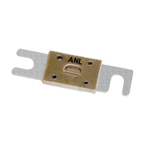 Blue Sea SystemsÊ ANL Fuses - BS-5125