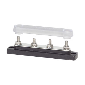 Blue Sea SystemsÊ Common BusBars - 150A - BS-2307B