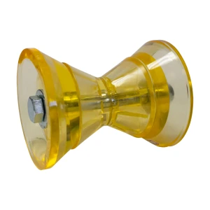 Bow Roller - Ultimate Stop - 213125