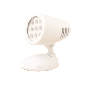 Cabin Reading Lights - 9 LED - 122372