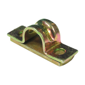 Cable Clamps & Shims - 309815