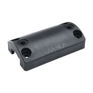Cannon Adaptor - Rail Mount