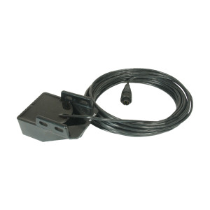 Cannon Digi-Troll Transducer