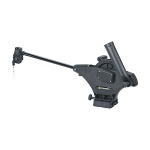 Cannon Manual Downrigger - Easi-Troll ST