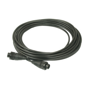 Cannon Relay Interphase Cable