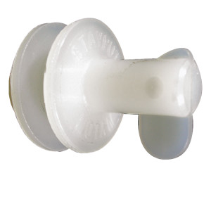 Canvas to Canvas Stayput Fasteners - 195312