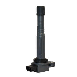 CDI Electronics Ignition Coil - Honda