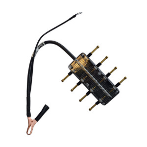 CDI Electronics Spark Tester - Tools & Test Equipment