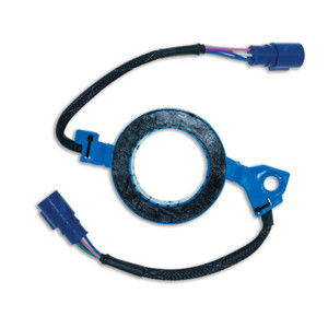CDI Electronics Timer Base 4 Cyl. - Johnson Evinrude