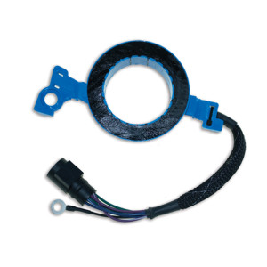 CDI Electronics Timer Base 6 Cyl. - Johnson Evinrude