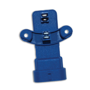 CDI Electronics Timer Base Optical Sensor 4/6 Cyl. - Johnson Evinrude