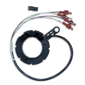 CDI Electronics Trigger 4 Cyl. - Mercury, Mariner
