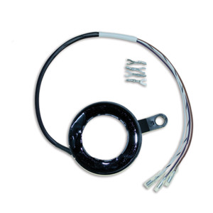 CDI Electronics Trigger 4 Cyl. - Mercury, Mariner