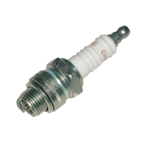Champion Marine Spark Plugs - 201500