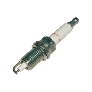 Champion Marine Spark Plugs - 201650