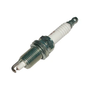 Champion Marine Spark Plugs - 201800