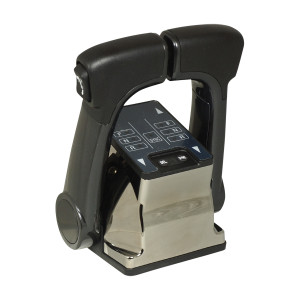 Control Head - 305710