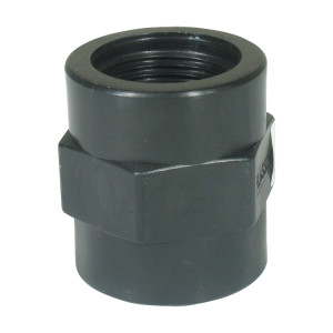Couplings - 138514