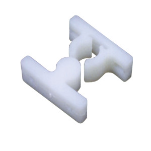 Cupboard Catches - Nylon - 193066