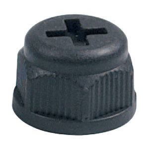 CZone Blanking Caps - 112952