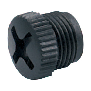 CZone Blanking Caps - 112954