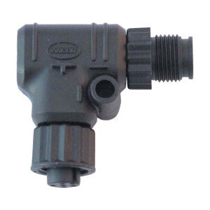 CZone Connectors - 112940
