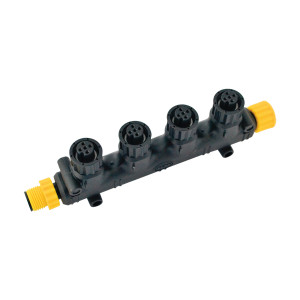CZone Connectors - 112944