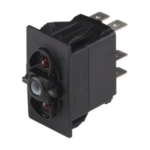 CZone Custom Switches - 112832