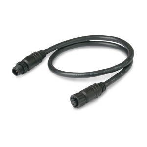 CZone Drop Cable - 112863