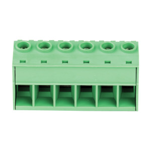CZone Terminal Blocks