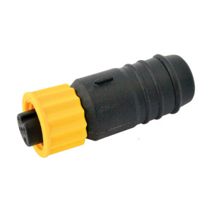 CZone Terminating Resistors - 112876