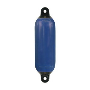 Dan-Fender Fender - Inflatable Heavy Duty - 141505