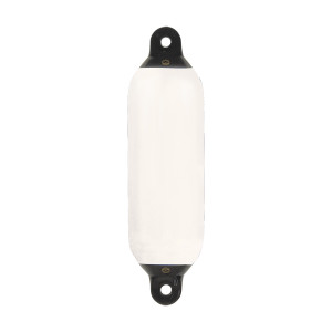 Dan-Fender Fender - Inflatable Heavy Duty - 141520