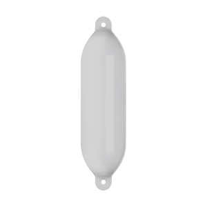 Dan-Fender Fender - Light Blow Moulded - 141594