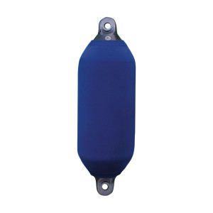 Dan-Fender Fender Cover - 141807