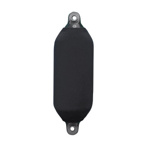 Dan-Fender Fender Cover - 141810